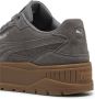 PUMA Karmen II Idol SD Sneakers Dames - Thumbnail 7