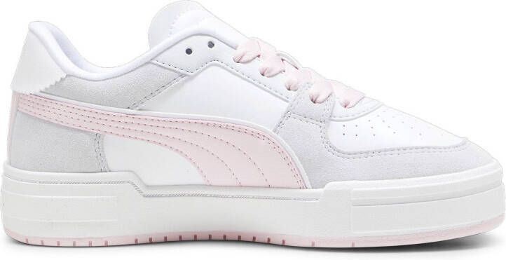 PUMA Sneakers CA PRO QUEEN OF