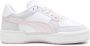Puma Sneakers laag 'CA Pro Queen Of Hearts' - Thumbnail 3