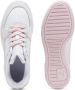 Puma Sneakers laag 'CA Pro Queen Of Hearts' - Thumbnail 4