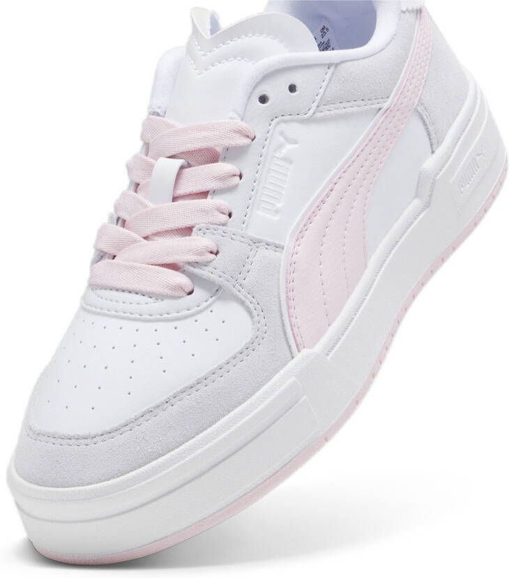 PUMA Sneakers CA PRO QUEEN OF
