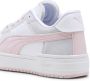 Puma Sneakers laag 'CA Pro Queen Of Hearts' - Thumbnail 6