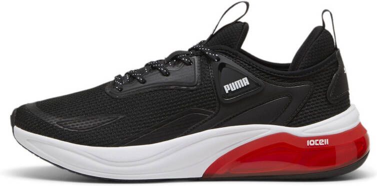 PUMA Sneakers CELL THRILL