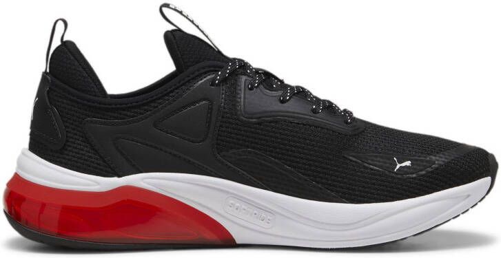 PUMA Sneakers CELL THRILL