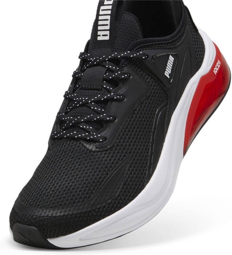 PUMA Sneakers CELL THRILL
