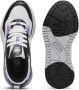 Puma Comfortabele sportieve sneakers voor vrouwen Multicolor Dames - Thumbnail 8
