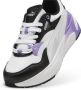 Puma Comfortabele sportieve sneakers voor vrouwen Multicolor Dames - Thumbnail 9