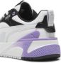 Puma Comfortabele sportieve sneakers voor vrouwen Multicolor Dames - Thumbnail 10