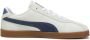 Puma Club II Year Of Sports Sneakers Heren Beige - Thumbnail 9