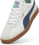 Puma Club II Year Of Sports Sneakers Heren Beige - Thumbnail 11