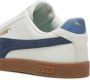 Puma Club II Year Of Sports Sneakers Heren Beige - Thumbnail 12