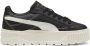 PUMA Karmen II Class Act Sneakers Dames - Thumbnail 3