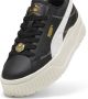 PUMA Karmen II Class Act Sneakers Dames - Thumbnail 5