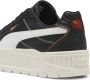 PUMA Karmen II Class Act Sneakers Dames - Thumbnail 6
