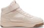 PUMA Sneakers CARINA STREET MID COQUETTE - Thumbnail 3