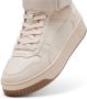 PUMA Sneakers CARINA STREET MID COQUETTE - Thumbnail 5