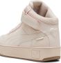 PUMA Sneakers CARINA STREET MID COQUETTE - Thumbnail 6