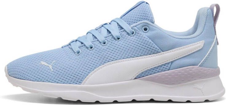 PUMA Sneakers Anzarun Lite