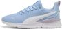 PUMA Sneakers Anzarun Lite - Thumbnail 2