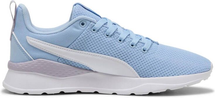 PUMA Sneakers Anzarun Lite