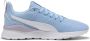PUMA Sneakers Anzarun Lite - Thumbnail 3