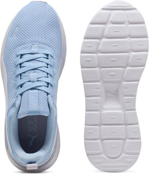 PUMA Sneakers Anzarun Lite