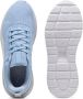PUMA Sneakers Anzarun Lite - Thumbnail 4