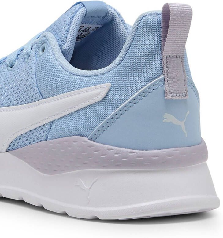 PUMA Sneakers Anzarun Lite
