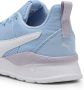 PUMA Sneakers Anzarun Lite - Thumbnail 5
