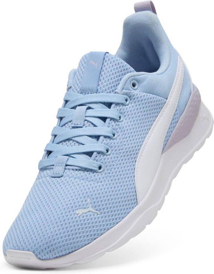 PUMA Sneakers Anzarun Lite