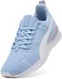 PUMA Sneakers Anzarun Lite - Thumbnail 6