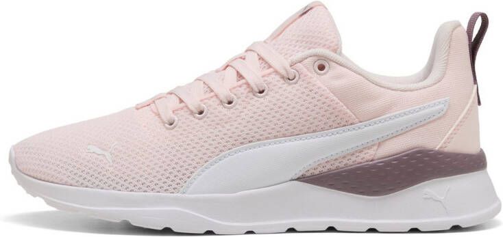 PUMA Sneakers Anzarun Lite