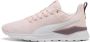 PUMA Sneakers Anzarun Lite - Thumbnail 2