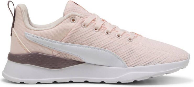 PUMA Sneakers Anzarun Lite