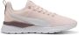 PUMA Sneakers Anzarun Lite - Thumbnail 3