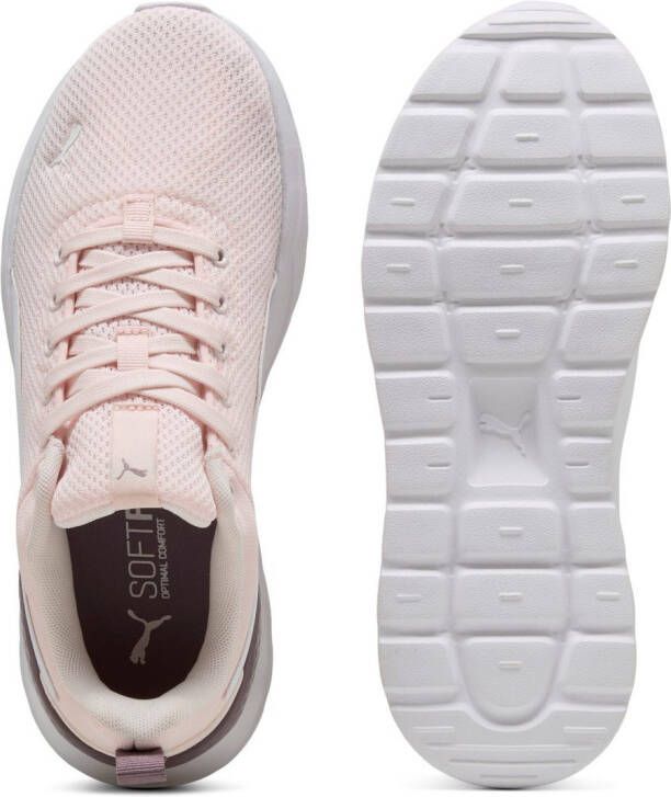 PUMA Sneakers Anzarun Lite