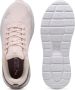 PUMA Sneakers Anzarun Lite - Thumbnail 4