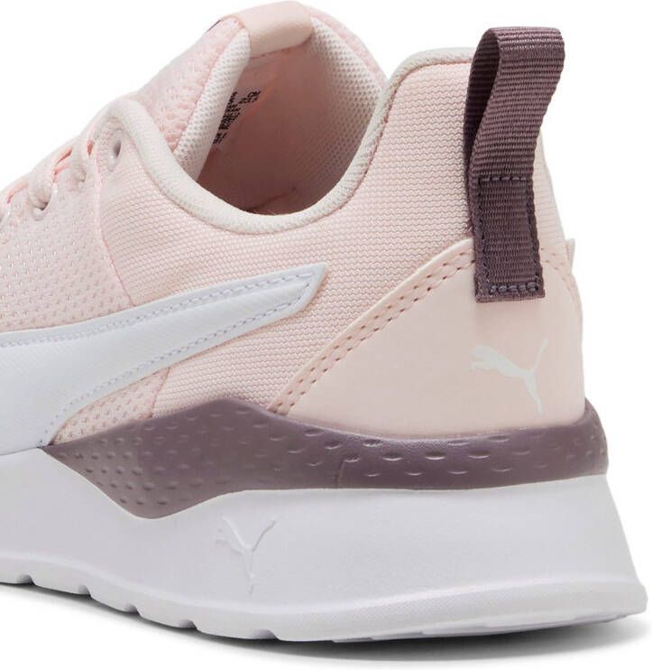 PUMA Sneakers Anzarun Lite