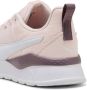 PUMA Sneakers Anzarun Lite - Thumbnail 5