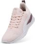 PUMA Sneakers Anzarun Lite - Thumbnail 6
