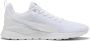 PUMA Sneaker Laag Anzarun Lite Soft Foam Optimal Comfort Wit - Thumbnail 19