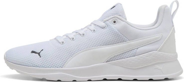 PUMA Sneakers Anzarun Lite