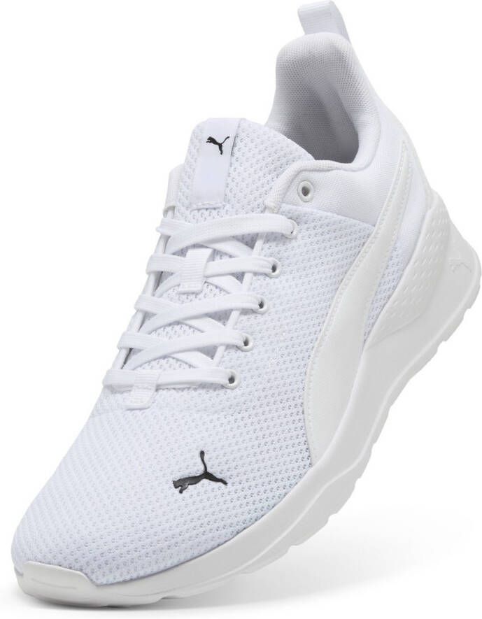 PUMA Sneakers Anzarun Lite