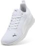 PUMA Sneaker Laag Anzarun Lite Soft Foam Optimal Comfort Wit - Thumbnail 21