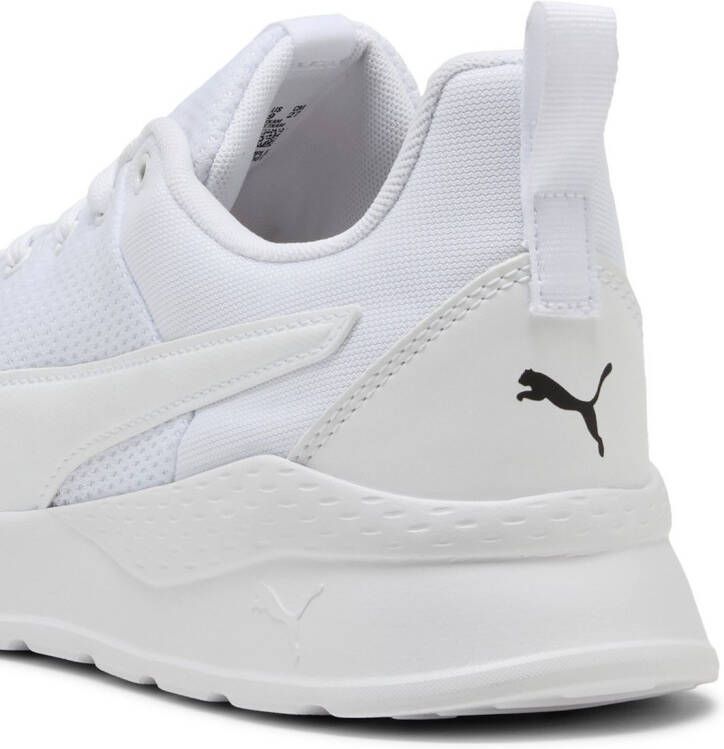 PUMA Sneakers Anzarun Lite