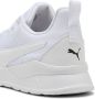 PUMA Sneaker Laag Anzarun Lite Soft Foam Optimal Comfort Wit - Thumbnail 22