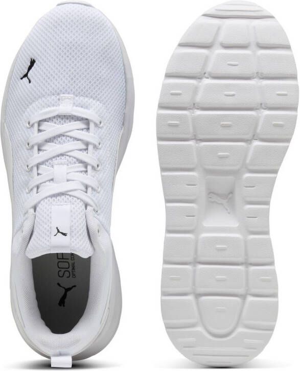 PUMA Sneakers Anzarun Lite