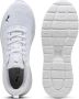 PUMA Sneaker Laag Anzarun Lite Soft Foam Optimal Comfort Wit - Thumbnail 23