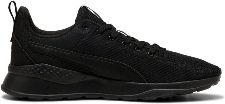PUMA Sneakers Anzarun Lite