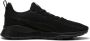Puma Trainingsschoenen met Anzarun DNA Mesh Black - Thumbnail 45